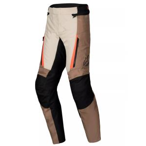 Pantalon Alpinestar ST-1 kakhi